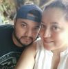 franciscogom357